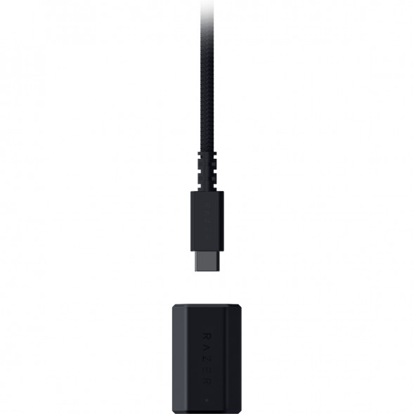 Игровая мышь Razer Viper V3 PRO, Black (RZ01-05120100-R3G1) в Махачкале