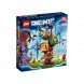 Конструктор LEGO DREAMZzz 71461 Фантастический домик на дереве в Махачкале