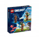 Конструктор LEGO DREAMZzz 71461 Фантастический домик на дереве в Махачкале