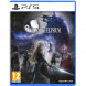 Игра Valkyrie Elysium [PS5, русские субтитры] в Махачкале
