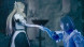 Игра Valkyrie Elysium [PS5, русские субтитры] в Махачкале
