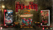 Игра The House of the Dead 2: Remake. Infect Edition [Nintendo Switch, английская версия] в Махачкале