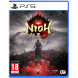 Игра Nioh 3 [PS5, русские субтитры] в Махачкале