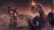 Игра Nioh 3 [PS5, русские субтитры] в Махачкале