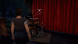 Игра Life is Strange: True Colors [PS4, русские субтитры] в Махачкале