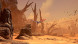 Игра Panzer Dragoon Remake [Nintendo Switch, русские субтитры] в Махачкале