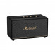 Беспроводная акустика Marshall Stanmore III, Black в Махачкале