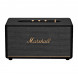 Беспроводная акустика Marshall Stanmore III, Black в Махачкале