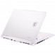 Ноутбук MSI Crosshair A16 HX MLG Edition E8WFK-090XRUY (16&amp;quot;, IPS, AMD Ryzen 9 8940HX 2.4ГГц, 16 ядер, 16ГБ DDR5, 1ТБ SSD, NVIDIA GeForce RTX 5060 - 8 ГБ, без ОС), белый в Махачкале