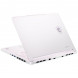 Ноутбук MSI Crosshair A16 HX MLG Edition E8WFK-090XRUY (16&amp;quot;, IPS, AMD Ryzen 9 8940HX 2.4ГГц, 16 ядер, 16ГБ DDR5, 1ТБ SSD, NVIDIA GeForce RTX 5060 - 8 ГБ, без ОС), белый в Махачкале