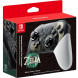 Nintendo Switch Pro Контроллер - The Legend of Zelda: Tears of the Kingdom Edition в Махачкале