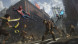 Игра Marvel Spider-Man 2 [PS5, русская версия] в Махачкале