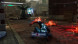 Игра Marvel Spider-Man 2 [PS5, русская версия] в Махачкале