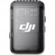 Микрофон DJI Mic 2 (2 TX + 1 RX + Charging Case) в Махачкале