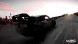 Игра WRC Generations [PS5, русские субтитры] в Махачкале