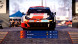 Игра WRC Generations [PS5, русские субтитры] в Махачкале