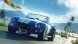 Игра The Crew Motorfest [PS4, русские субтитры] в Махачкале