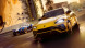 Игра The Crew Motorfest [PS4, русские субтитры] в Махачкале