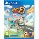 Игра Moving Out 2 [PS4, русские субтитры] в Махачкале