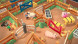 Игра Moving Out 2 [PS4, русские субтитры] в Махачкале