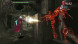 Игра Devil May Cry Triple Pack [Nintendo Switch, английская версия] в Махачкале