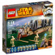 Конструктор LEGO Star Wars 75086 Перевозчик Боевых Дроидов в Махачкале