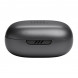 Беспроводные наушники JBL Live Flex, Black в Махачкале