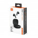 Беспроводные наушники JBL Live Flex, Black в Махачкале