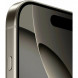 Смартфон Apple iPhone 16 Pro Max (nano SIM+eSIM) 512ГБ, Natural Titanium в Махачкале