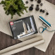 Конструктор LEGO Architecture 21028 Нью Йорк в Махачкале
