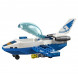 Конструктор LEGO City Police 60206 Воздушная полиция: патрульный самолет в Махачкале