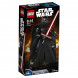 Конструктор LEGO Star Wars 75117 Кайло Рен в Махачкале