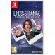 Игра Life is Strange: Double Exposure [Nintendo Switch, русские субтитры] в Махачкале