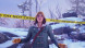 Игра Life is Strange: Double Exposure [Nintendo Switch, русские субтитры] в Махачкале
