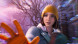 Игра Life is Strange: Double Exposure [Nintendo Switch, русские субтитры] в Махачкале