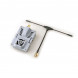 ВЧ модуль Happymodel ES900TX Micro (ELRS 915/868 МГц) в Махачкале