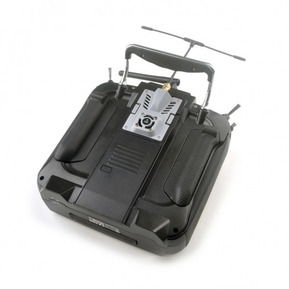 ВЧ модуль Happymodel ES900TX Micro (ELRS 915/868 МГц) в Махачкале