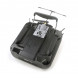 ВЧ модуль Happymodel ES900TX Micro (ELRS 915/868 МГц) в Махачкале
