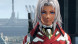 Игра Xenoblade Chronicles X: Definitive Edition [Nintendo Switch, английская версия] в Махачкале