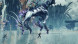 Игра Xenoblade Chronicles X: Definitive Edition [Nintendo Switch, английская версия] в Махачкале
