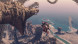 Игра Xenoblade Chronicles X: Definitive Edition [Nintendo Switch, английская версия] в Махачкале