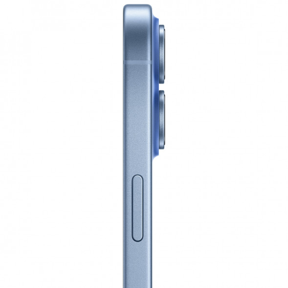 Смартфон Apple iPhone 17 512GB eSim, Mist Blue в Махачкале
