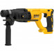 Аккумуляторный перфоратор DEWALT DCH133M2, с 2 АКБ 4 Ач и ЗУ, в сумке в Махачкале
