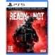 Игра Ready or Not. Day One Edition [PS5, русские субтитры] в Махачкале