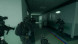 Игра Ready or Not. Day One Edition [PS5, русские субтитры] в Махачкале