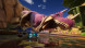 Игра Sonic Racing: CrossWorlds [Nintendo Switch, русские субтитры] в Махачкале