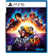 Игра The King of Fighters XV [PS5, русские субтитры] в Махачкале