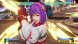 Игра The King of Fighters XV [PS5, русские субтитры] в Махачкале