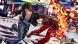 Игра The King of Fighters XV [PS5, русские субтитры] в Махачкале