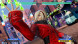 Игра The King of Fighters XV [PS5, русские субтитры] в Махачкале